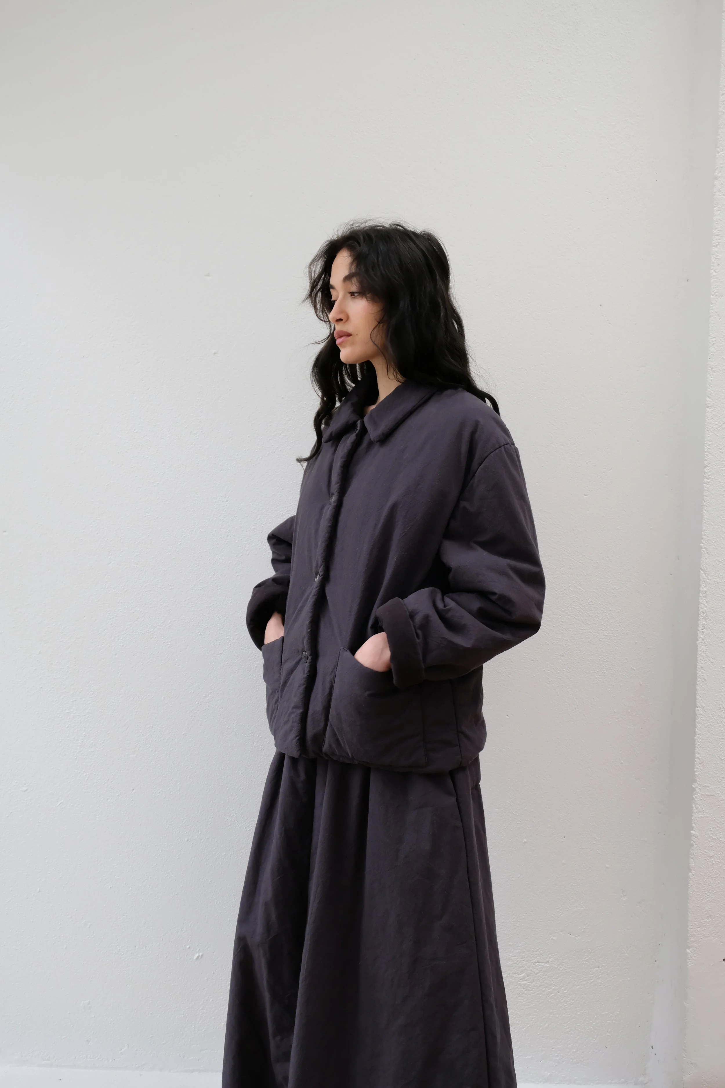 coats — buy online — elsa esturgie